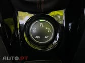 Peugeot 2008 1.2 PureTech GT Line