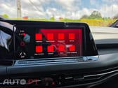 Volkswagen Golf 2.0 TDI R-Line DSG