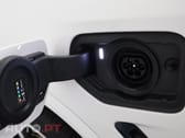 BMW X3 xDrive30e Auto Pack M