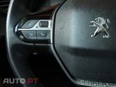 Peugeot 208 1.2 PureTech Allure