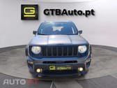 Jeep Renegade 1.0 T 120CV  LIMITED