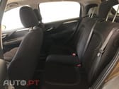 Fiat Punto 1.3 M-Jet Lounge S&S