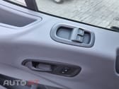 Ford Transit 350 L4 2.2 TDCi H1 CD Ambiente