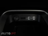 Jeep Avenger 1.2 GSE T3 Altitude