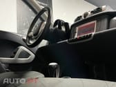 Smart ForTwo 0.8 cdi Passion 54 Softouch
