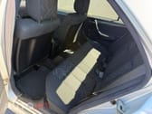 Mercedes-Benz C 220 CDi Classic Aut.