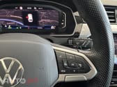 Volkswagen Passat Variant 1.4 TSI GTE+ Plug-in