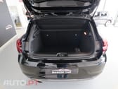 Renault Clio 1.0 TCe RS Line