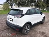 Opel Crossland X 1.5 CDTi Ultimate