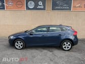 Volvo V40 1.6 D2 Momentum