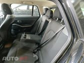 BMW 318 d Touring Essence