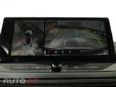 Nissan Qashqai 1.3 DIG-T N-Connecta LED Xtronic