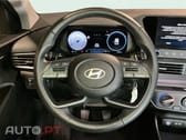 Hyundai i20 1.0 Tgdi KLASS 100hp