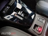 Opel Corsa Outro