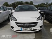 Opel Corsa 1.3 CDTi