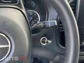 Mercedes-Benz Vito 114 CDi/34 Select