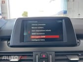 BMW 225 Advantage
