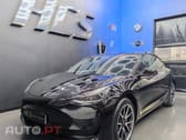 Tesla Model 3 Tração Traseira