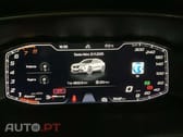 Cupra Formentor 1.5 TSI Plus DSG