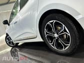 Renault Clio 1.6 E-Tech Intens