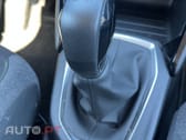 Peugeot 208 1.2 PureTech Like