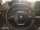 Peugeot 3008 1.5 BlueHDi Active