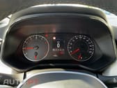 Renault Clio 1.0 TCe Techno Bi-Fuel