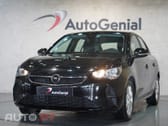 Opel Corsa 1.5 D Edition