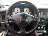 Audi 80 Avant RS2
