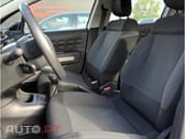 Citroen C3 1.2 PureTech Feel