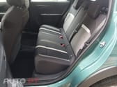Opel Frontera 1.2 Hybrid Edition eDCT