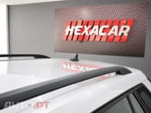 Skoda Kamiq 1.0 TSI Style DSG