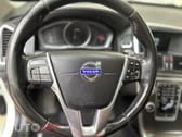 Volvo XC60 2.0 D4 R-Design Momentum