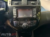 Nissan Pulsar 1.2 DIG-T Tekna RS