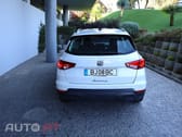 Seat Arona 1.0 TSI Style DSG
