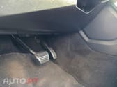 Land Rover Range Rover Sport 2.0 Si4 PHEV Autobiography Dynamic