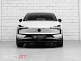 Volvo EX30 69 kWh Twin Motor Ultra