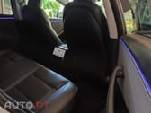 Tesla Model 3 Standard RWD