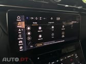 Maserati Grecale 2.0 GT