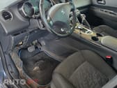 Peugeot 3008 business line