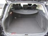 Renault Clio Sport Tourer 1.5 dCi Limited