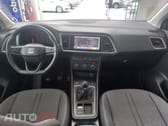Seat Ateca 1.0 TSI Style