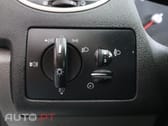 Ford Focus SW 1.4 Trend