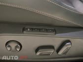 Cupra Leon 1.5 eTSI MID DSG
