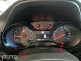Opel Corsa 1.5 D Edition