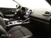 Renault Kadjar Kadjar 1.5 dCi Intens
