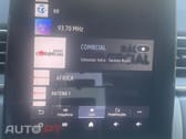 Mitsubishi ASX 1.6 PHEV Intense