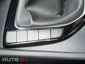 Hyundai Tucson 1.6 T-GDi Premium