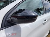 Peugeot 308 1.5 BlueHDi Business Line