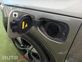 Volvo XC40 1.5 T5 PHEV R-Design